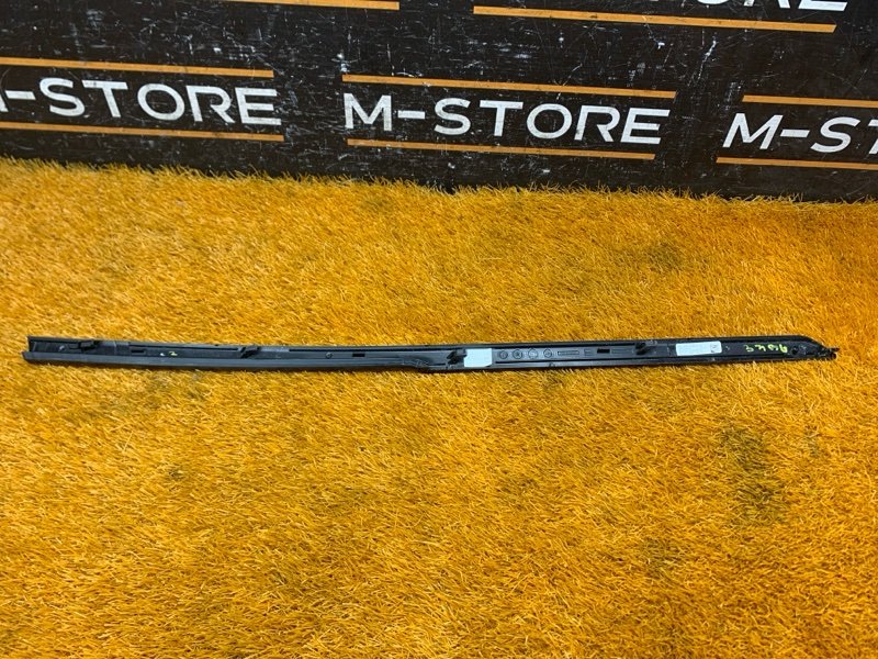 Накладка центральной консоли, 670 рублей, Красноярск