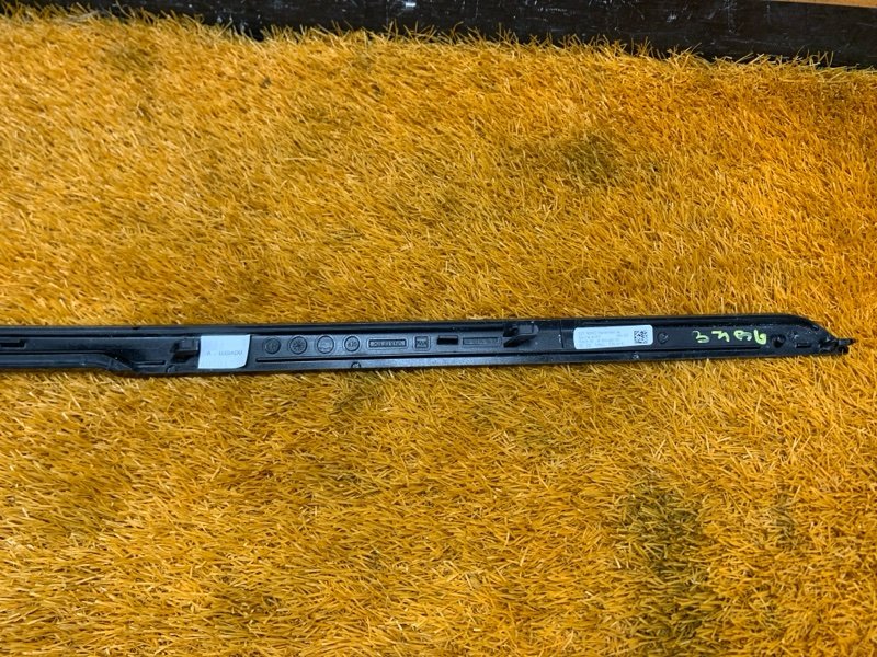 Накладка центральной консоли, 670 рублей, Красноярск