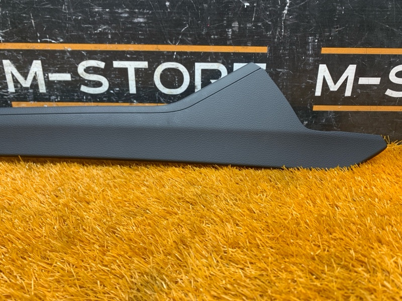 Накладка центральной консоли, 830 рублей, Красноярск