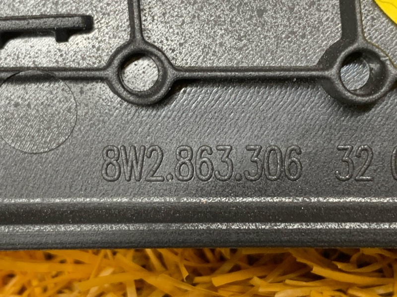 Накладка центральной консоли, 830 рублей, Красноярск