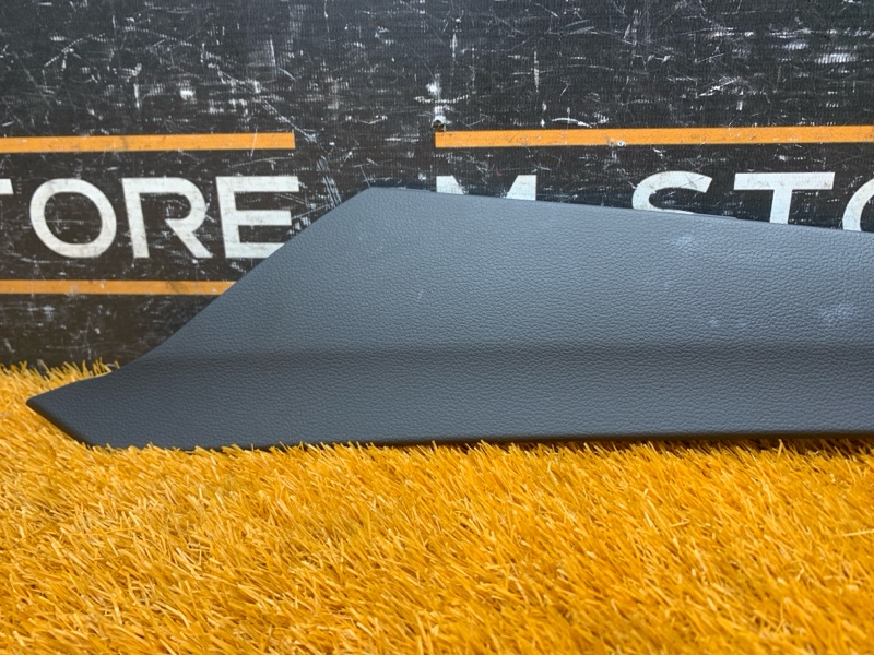 Накладка центральной консоли, 830 рублей, Красноярск