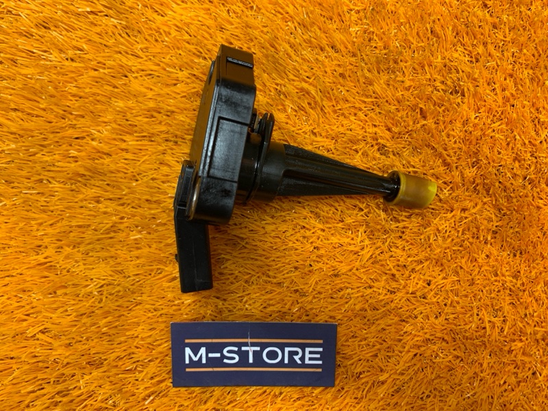 Датчик уровня масла, 2700 рублей, Красноярск