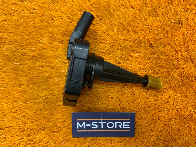 Датчик уровня масла, 2700 рублей, Красноярск