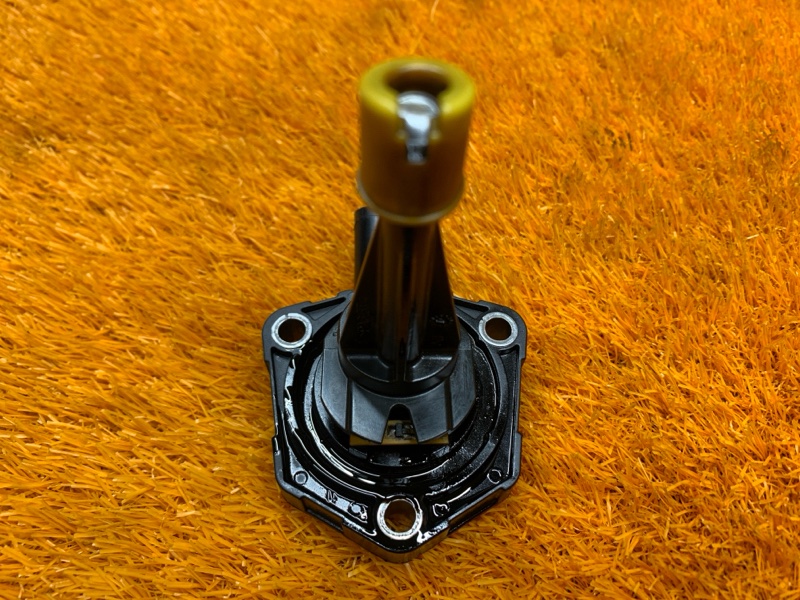 Датчик уровня масла, 2700 рублей, Красноярск