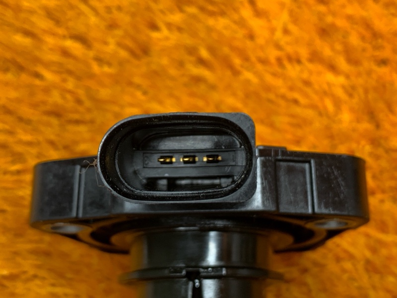 Датчик уровня масла, 2700 рублей, Красноярск