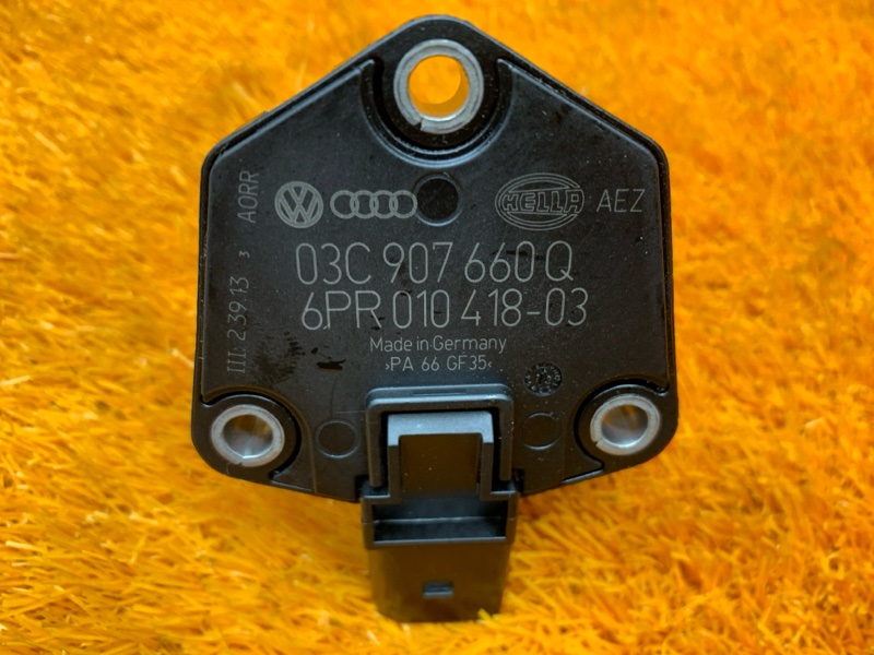 Датчик уровня масла, 2700 рублей, Красноярск