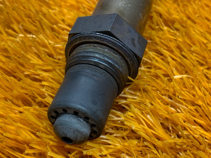 Датчик кислорода, 2000 рублей, Красноярск