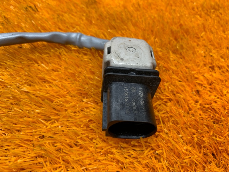 Датчик кислорода, 2000 рублей, Красноярск