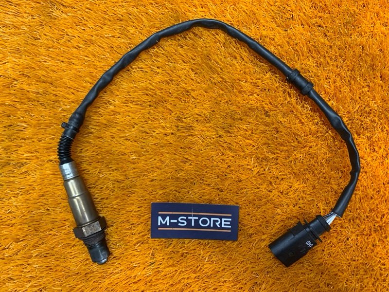 Датчик кислорода, 870 рублей, Красноярск