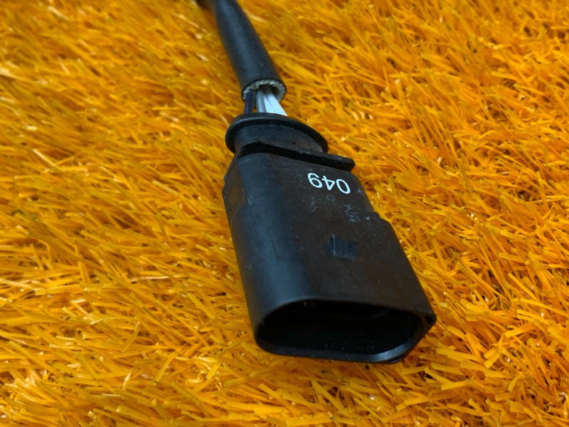 Датчик кислорода, 870 рублей, Красноярск