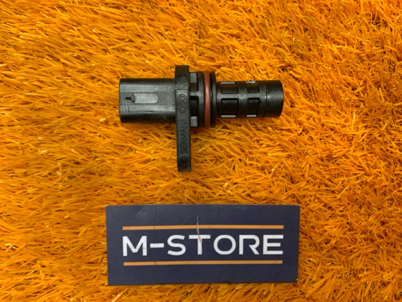 Датчик положения коленвала, 1500 рублей, Красноярск