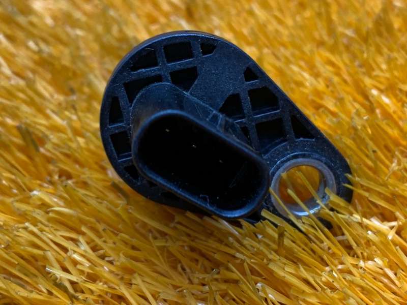 Датчик положения коленвала, 1500 рублей, Красноярск