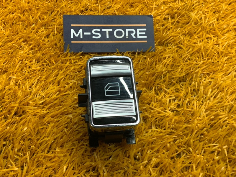 кнопка стеклоподъемника, 700 рублей, Красноярск