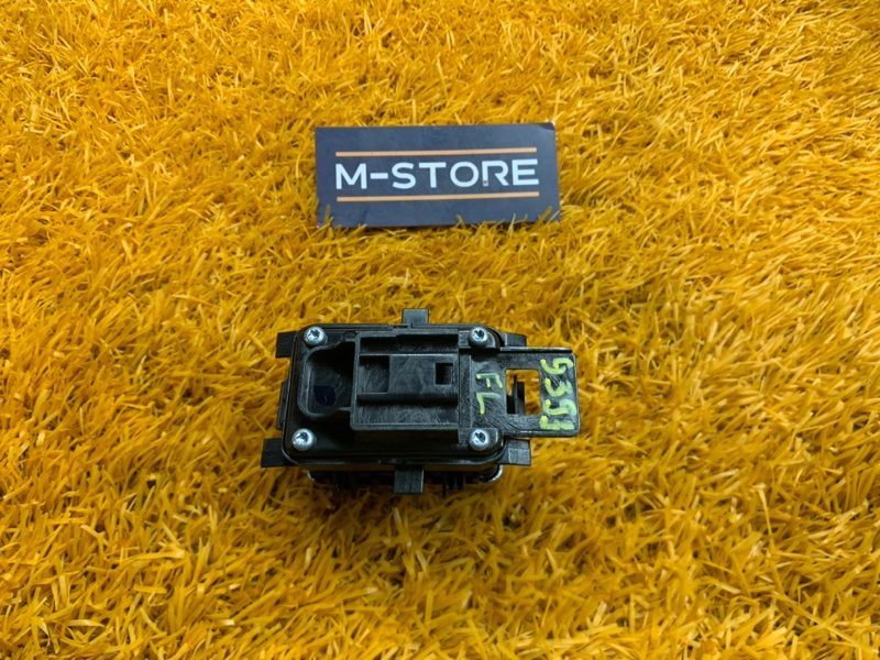 кнопка стеклоподъемника, 700 рублей, Красноярск