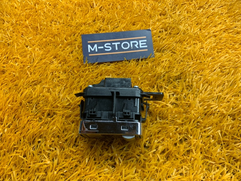 кнопка стеклоподъемника, 700 рублей, Красноярск