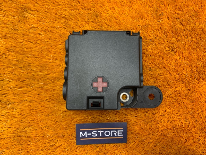 Клемма аккумулятора плюс, 420 рублей, Красноярск