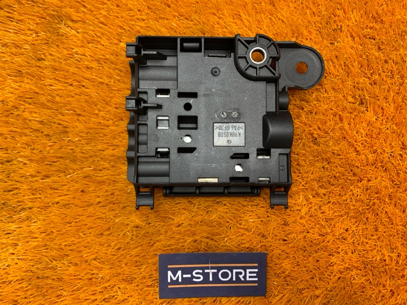 Клемма аккумулятора плюс, 420 рублей, Красноярск