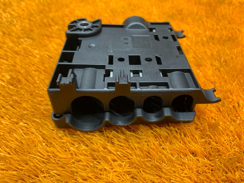 Клемма аккумулятора плюс, 420 рублей, Красноярск