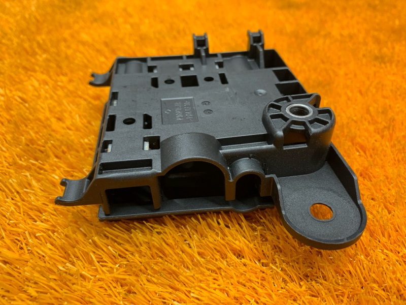 Клемма аккумулятора плюс, 420 рублей, Красноярск