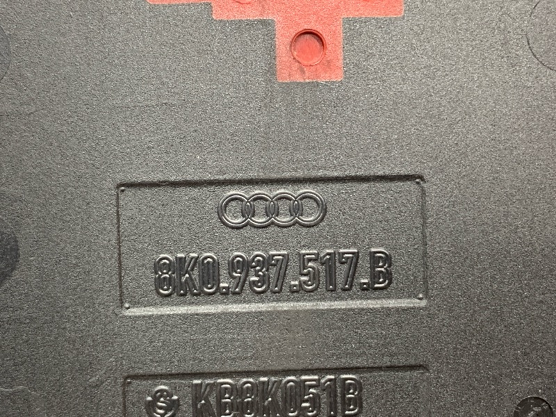 Клемма аккумулятора плюс, 420 рублей, Красноярск