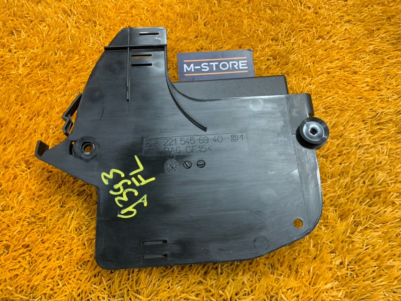 Блок управления дверью, 1720 рублей, Красноярск