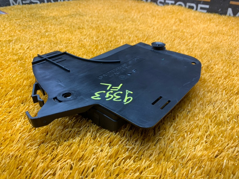 Блок управления дверью, 1720 рублей, Красноярск