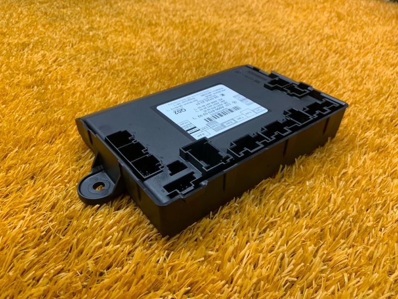 Блок управления дверью, 1720 рублей, Красноярск