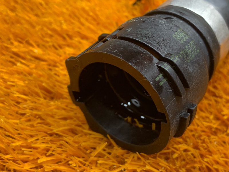 Патрубок системы охлаждения, 440 рублей, Красноярск