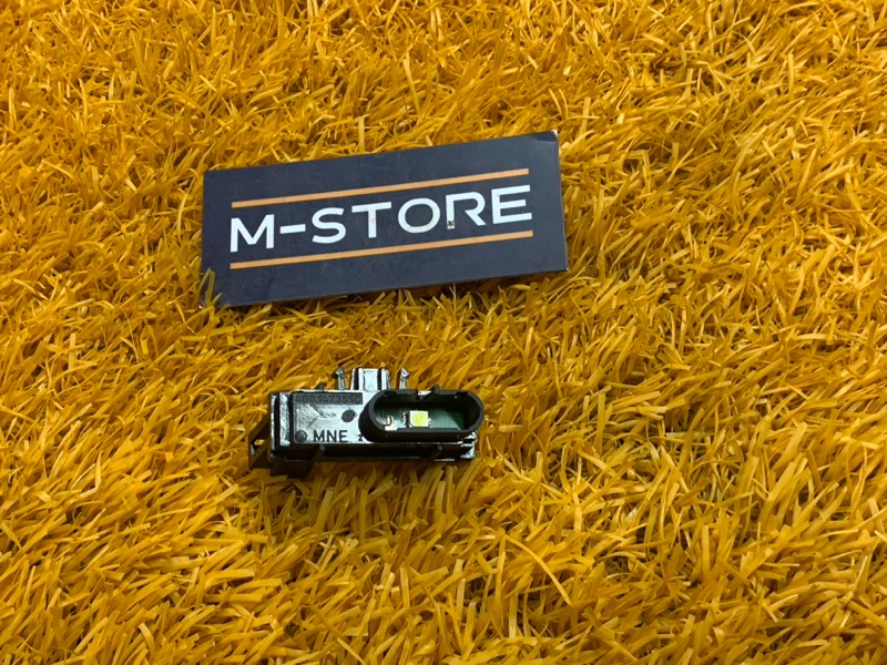 Подсветка двери, 780 рублей, Красноярск