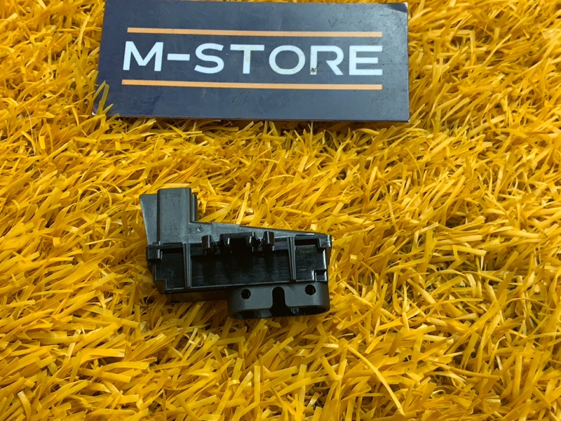 Подсветка двери, 780 рублей, Красноярск