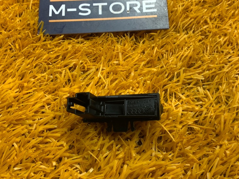 Подсветка двери, 780 рублей, Красноярск