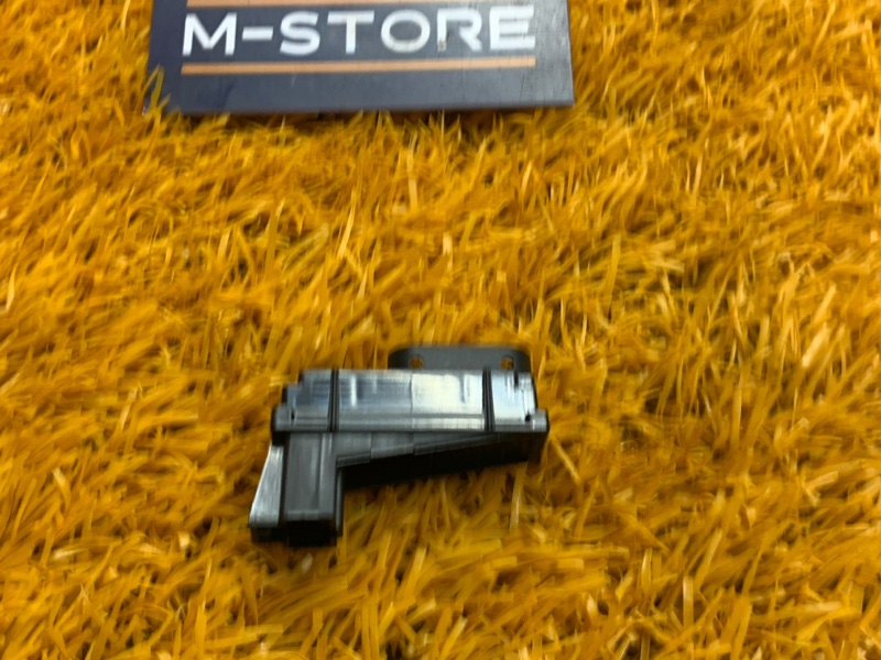 Подсветка двери, 780 рублей, Красноярск