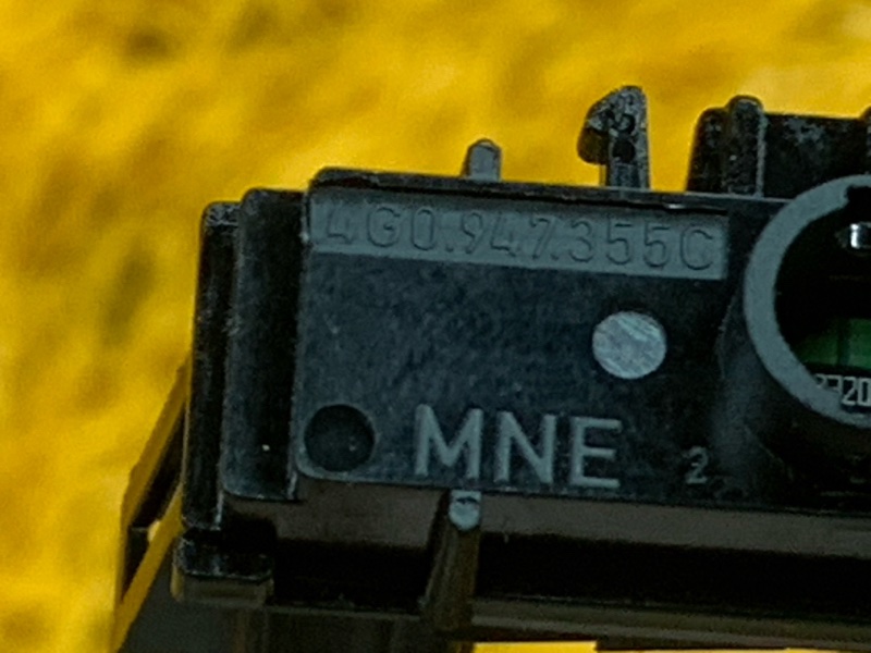 Подсветка двери, 780 рублей, Красноярск