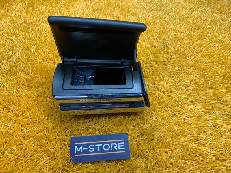 пепельница, 400 рублей, Красноярск