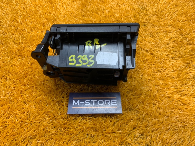 пепельница, 400 рублей, Красноярск