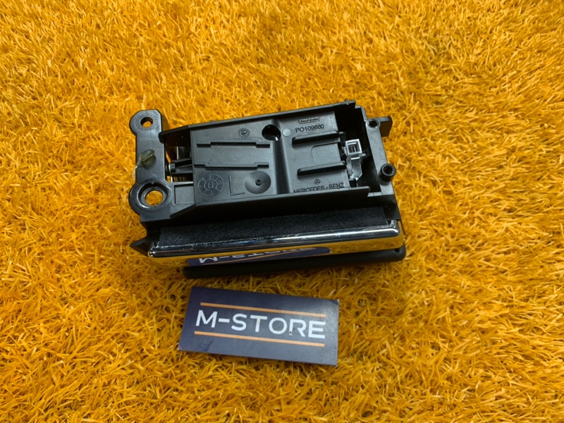 пепельница, 400 рублей, Красноярск