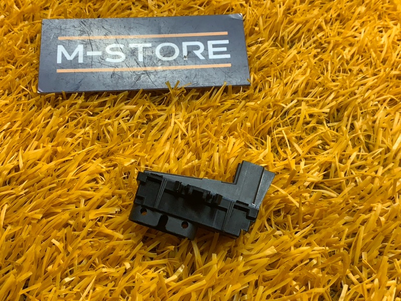 Подсветка двери, 780 рублей, Красноярск