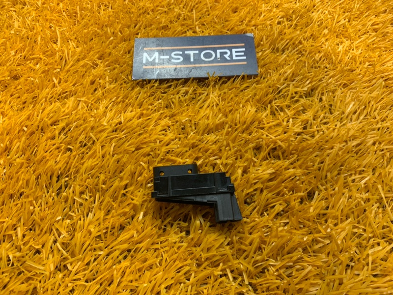 Подсветка двери, 780 рублей, Красноярск