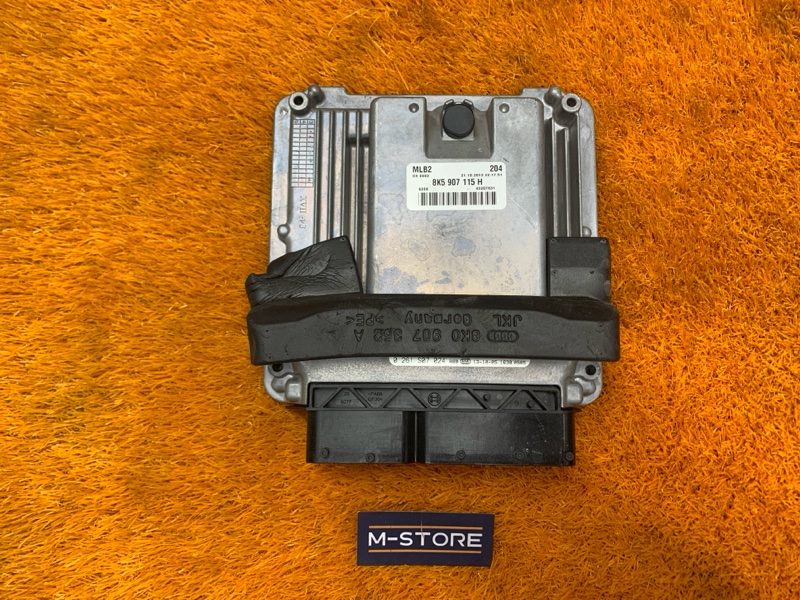 блок управления двс, 4000 рублей, Красноярск