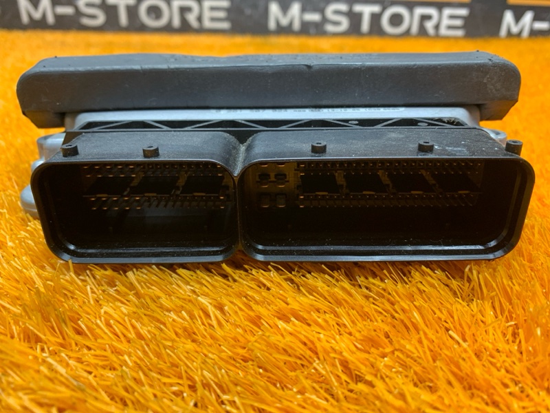 блок управления двс, 4000 рублей, Красноярск