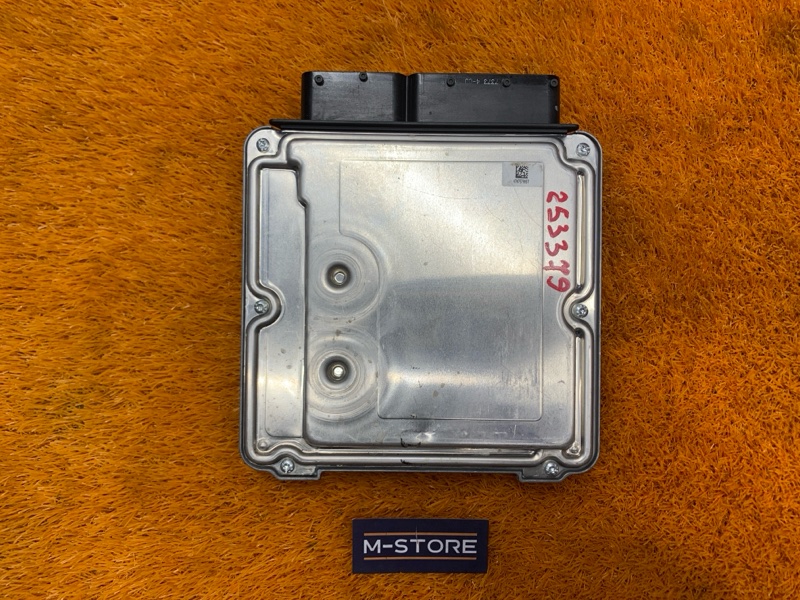 блок управления двс, 4000 рублей, Красноярск