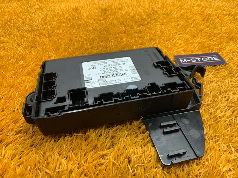 Блок управления дверью, 1720 рублей, Красноярск