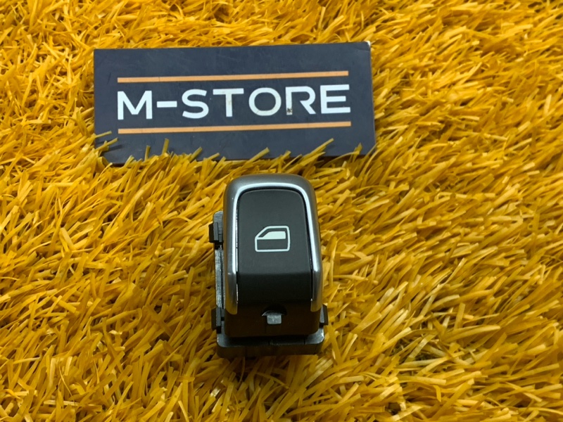 кнопка стеклоподъемника, 550 рублей, Красноярск