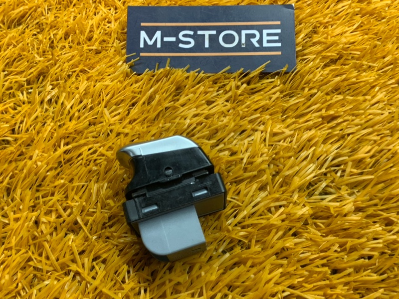 кнопка стеклоподъемника, 550 рублей, Красноярск