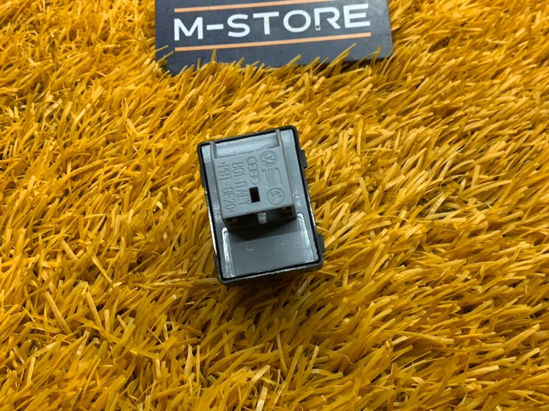 кнопка стеклоподъемника, 550 рублей, Красноярск