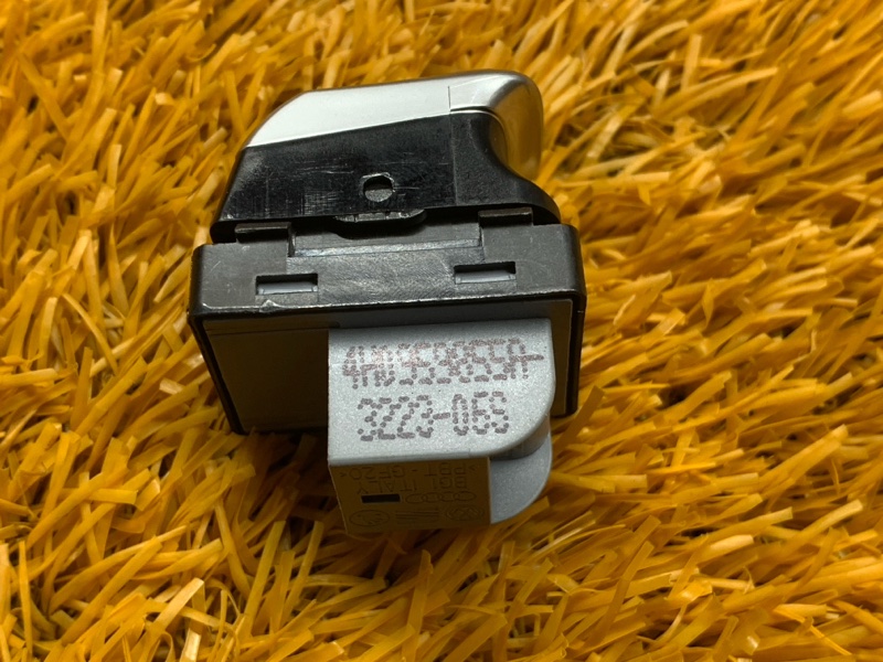 кнопка стеклоподъемника, 550 рублей, Красноярск