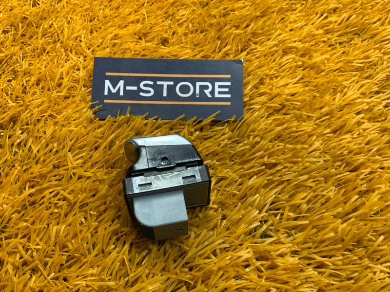 кнопка стеклоподъемника, 550 рублей, Красноярск