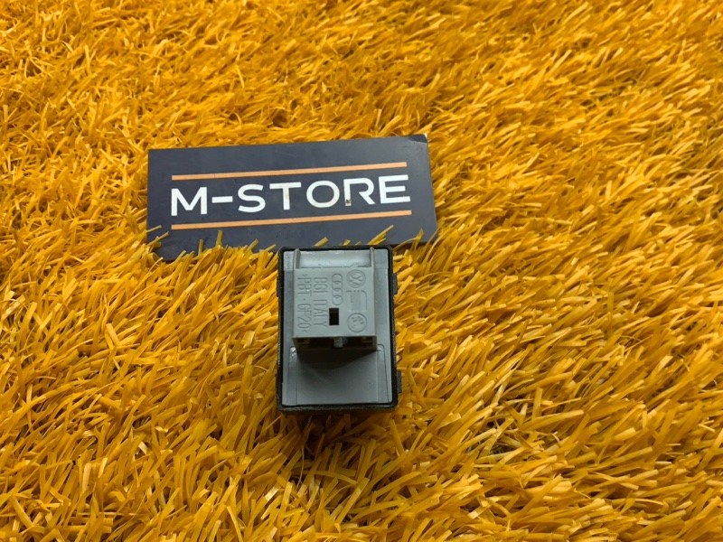 кнопка стеклоподъемника, 550 рублей, Красноярск