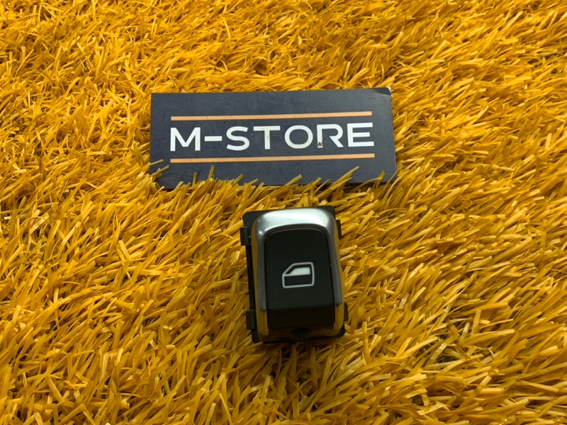 кнопка стеклоподъемника, 550 рублей, Красноярск