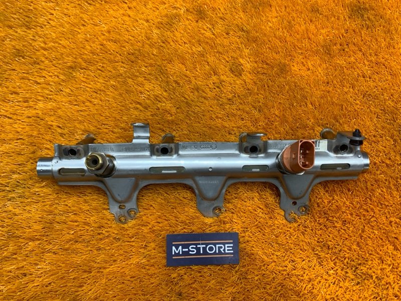 топливная рампа, 990 рублей, Красноярск